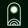 Peaceful Lane logo