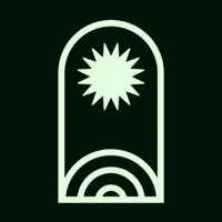 Peaceful Lane logo