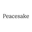 Peacesake Candles & Co. promo code