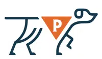 Peach Coffee Roasters logo