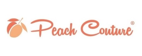 Peach Couture promo code