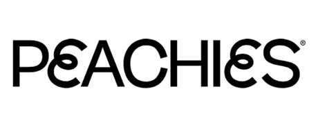 Peachies promo code