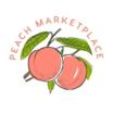 Peach Marketplace discount code