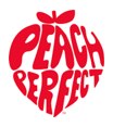 Peach Perfect discount code