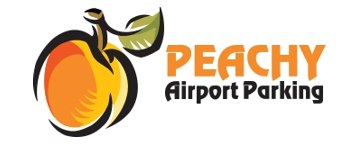Peachy Airport Parking discount code
