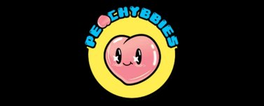 PeachyBbies coupon code