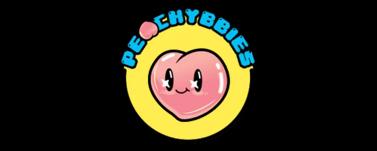 PeachyBbies promo code