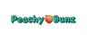 Peachy Bunz logo