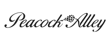 Peacock Alley coupon code