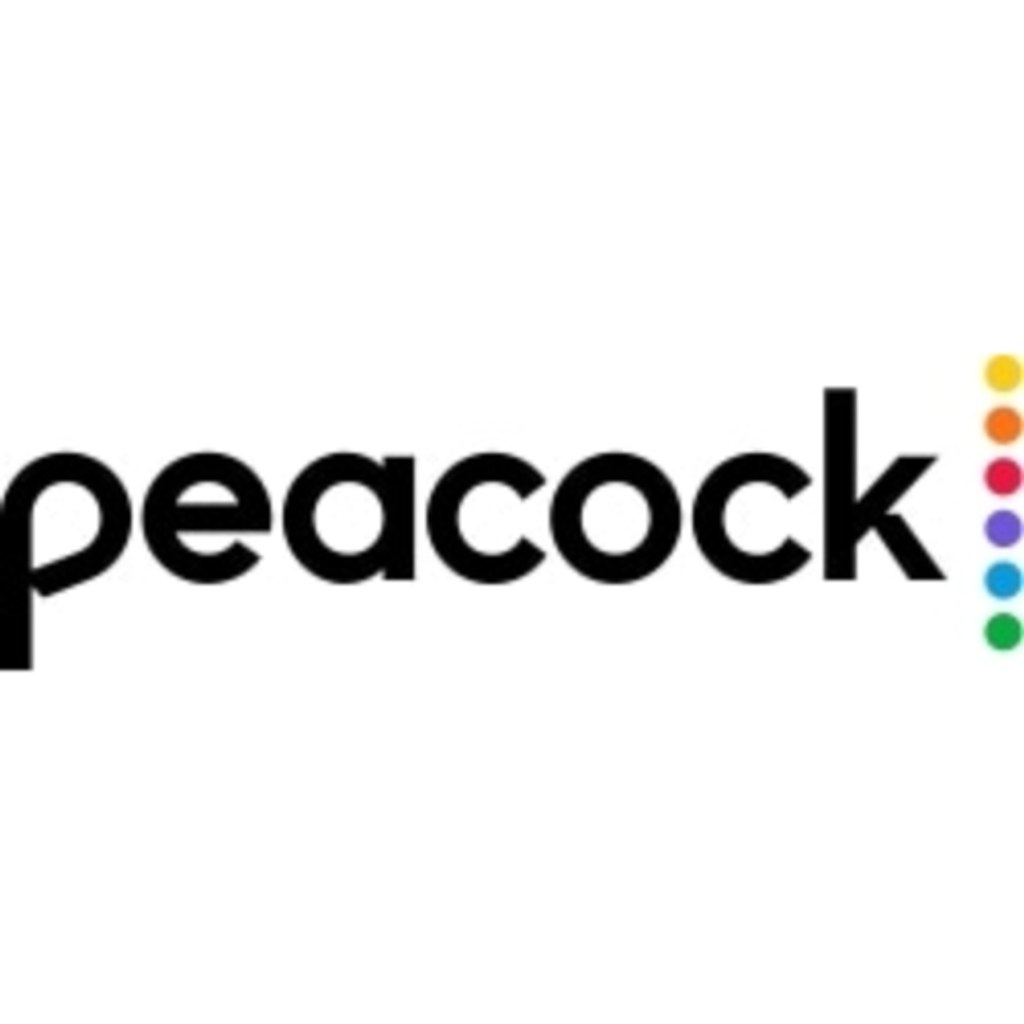 Peacock TV Promo Codes 50 Off July 2024