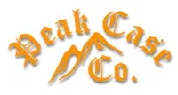 Peak Case logo