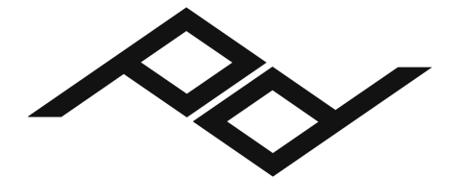 Peak Design promo code