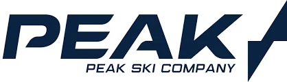 Peak Ski Company logo