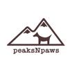 PeaksnPaws promo code