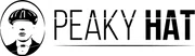 Peaky Hat logo