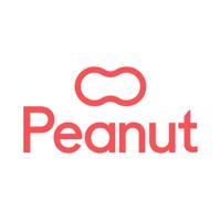 Peanut promo code