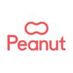 Peanut promo code
