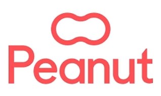 Peanut promo code