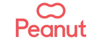Peanut coupon code