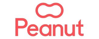 Peanut discount code