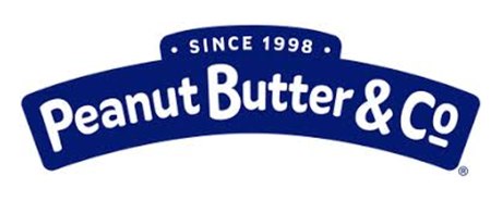 Peanut Butter & Co. discount code