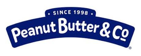 Peanut Butter & Co. discount code