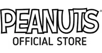 Peanuts Official Store logo