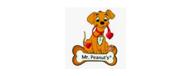 Mr. Peanut's Pet Carriers discount code