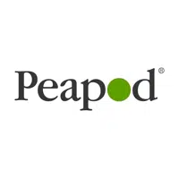 Peapod logo