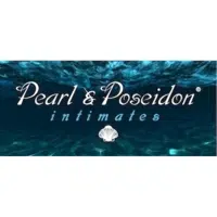 Pearl Poseidon logo