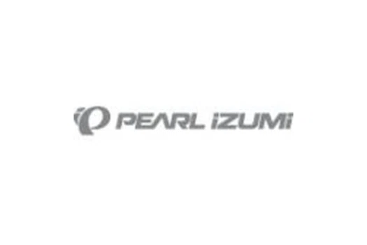 Pearl iZumi Discount Codes - 10% Off Coupons May 2025