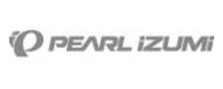 Pearl iZumi coupon code