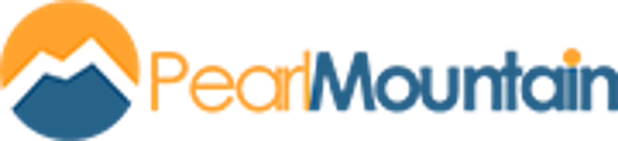 PearlMountain logo