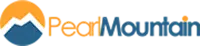 PearlMountain logo