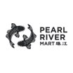 Pearl River promo code