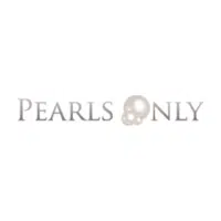 PearlsOnly logo