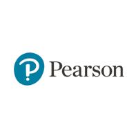 Pearson promo code