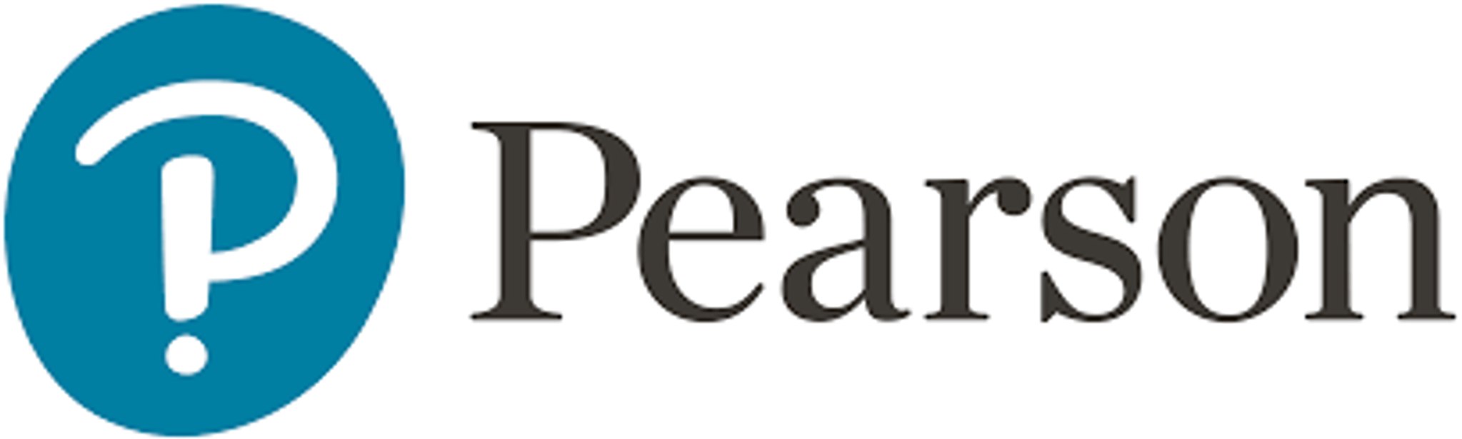 Pearson Promo Codes 40 Off July 2024