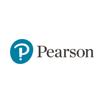 Pearson promo code