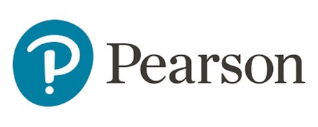 Pearson promo code