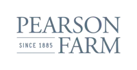 Pearson Farm logo