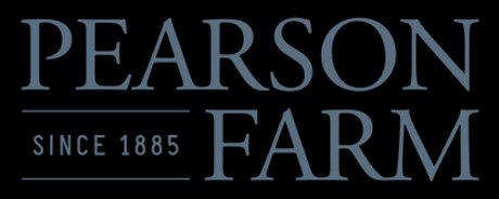 Pearson Farm promo code