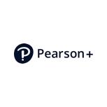 Pearson+ promo code