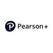 Pearson+ promo code