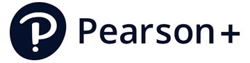 Pearson+ discount code