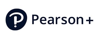 Pearson+ coupon code