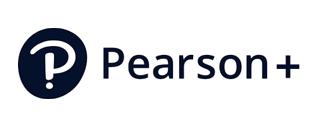 Pearson+ promo code