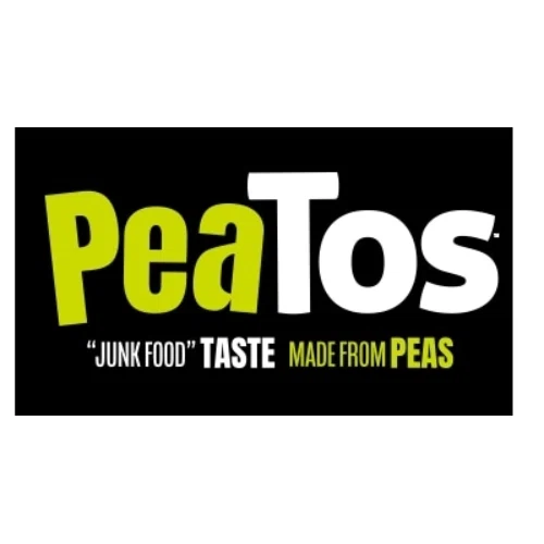 PeaTos promo code