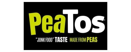 PeaTos discount code