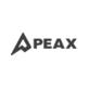 PEAX Equipment discount code